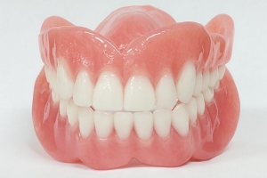 روشهای جایگزینی دندان از دست رفته